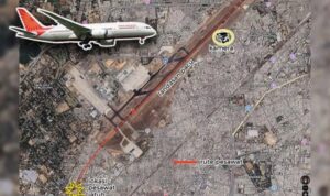 Air-India-171-750x469