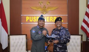 517da697-a5c5-4865-b1d7-0a3c87dadf23