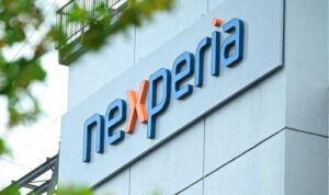 c1_20251202_10013083