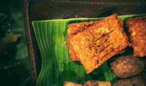 fairuz-naufal-zaki-fITDc2L_3nA-unsplash_11zon